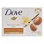 SAB DOVE  90G CREAMY COMFORT - Imagem 1