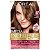 TINT IMEDIA  5.3 CAST CLARO DOURADO - Imagem 1