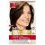TINT IMEDIA  5.0 CASTANHO CLARO - Imagem 1