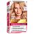 TINT IMEDIA 10.1 LOURO CLARO ACI - Imagem 1