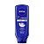 LOC NIVEA BANHO 250M L MILK P SECA - Imagem 1