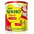 LEITE PO NINHO 1+ 400G - Imagem 1