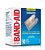 CURAT BAND-AID VARIA DOS C/30-DEMAIS PROD - Imagem 1