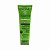 DEFRIZ INOAR 240ML T HERMOLISS - Imagem 1