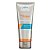 DEFRIZ RAVOR 400G OLEO DE ARGAN - Imagem 1