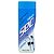 TALCO TENIS SEC 100G TRADICIONAL - Imagem 1