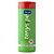 TALCO TENYS PE 100G - Imagem 1