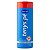 TALCO TENYS PE 100G ORIGINAL - Imagem 1