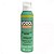 TALCO VODOL PREVENT AERO 150ML - Imagem 1