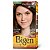 TINT BIGEN 46 CASTA NHO CLARO - Imagem 1