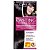 TINT CASTING GLOSS 200 PRETO - Imagem 1