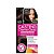 TINT CASTING GLOSS 300 CAST ESCURO - Imagem 1
