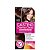 TINT CASTING GLOSS 415 CHOCOLATE GLACE - Imagem 1