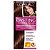 TINT CASTING GLOSS 535 CHOCOLATE - Imagem 1