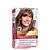 TINT IMEDIA  7.1 LO - Imagem 1