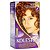 TINT KOLESTON 674 CHOCOLATE ACOBREADO - Imagem 1