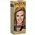 TINT MAXTON NOV  8.0 LOURO CLARO ENERGIA - Imagem 1