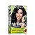 TINT NUTRISSE  10 PRETO - Imagem 1