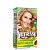 TINT NUTRISSE  80 LOURO CLARO - Imagem 1