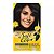 TINT SOFT COLOR  20 PRETO - Imagem 1