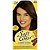 TINT SOFT COLOR  50 CASTANHO CLARO - Imagem 1