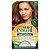 TINT SOFT COLOR  70 LOURO NATURAL - Imagem 1