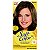 TINT SOFT COLOR  77 MARRON DOURADO - Imagem 1