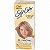 TINT SOFT COLOR  80 LOURO CLARO - Imagem 1