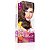 TINTURA PERMANENTE B ELA AMPCOR KIT 5.3 C - Imagem 1