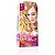 Tintura Permanente B ela ampCor Kit 9.0 L - Imagem 1