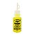 TONICO GOTA DOURADA CAP  30ML - Imagem 1