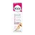 VEET PURE FRESH  CREME DEPILATORIO - Imagem 1