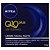 VISAGE Q10 PLUS A-SI NAIS FAC 50G NOITE - Imagem 1