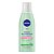 VISAGE TONICO 200ML ADSTRINGENTE - Imagem 1