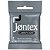 PRES JONTEX 3UN - Imagem 1