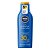 PROT SOL NIVEA FPS30  200ML P NIVEA . - Imagem 1