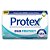 PROTEX  DUO PROTECT - Imagem 1