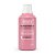REMOVEDOR ESM FARMAX 100ML VIT E - Imagem 1