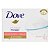 SAB DOVE  90G ANTI-S TRESS MICELAR - Imagem 1