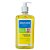 SAB GRANADO GLIC BEB E 500ML TRAD - Imagem 1