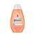 SAB JOHNSON 200ML GL 938ICERINADO - Imagem 1
