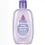 SAB JOHNSON 200ML LA VANDA CAMOMILA - Imagem 1