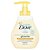 SAB LIQ DOVE BABY GL ICERIN 200ML - Imagem 1