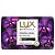 SAB LUX BOTANICALS 85G ORQUIDEA NEGRA - Imagem 1