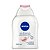 SAB NIVEA INTIMO 250 ML SUAVE - Imagem 1