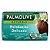 SAB PALMOLIVE NATURA - Imagem 1