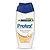 SAB PROTEX 250ML - Imagem 1