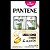 SH 400ML+CD PANTENE  BAMBU 175ML - Imagem 1