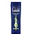 SHA CLEAR MEN 200ML CONTROLE DA COCEIRA - Imagem 1