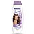 SHA DARLING 350ML CERAMIDAS - Imagem 1
